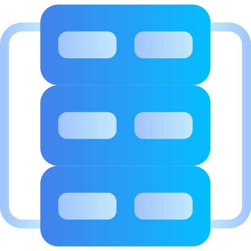 Storage_icon