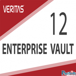 Veritas Enterprise Vault