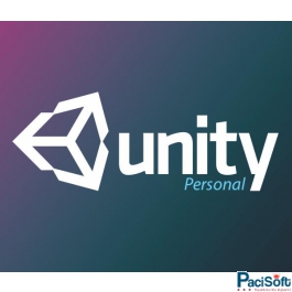 Unity Personal