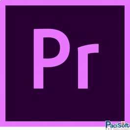 Adobe Premiere Pro CC for Teams ( Subcription )