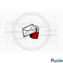 Trend Micro Email Encryption Gateway
