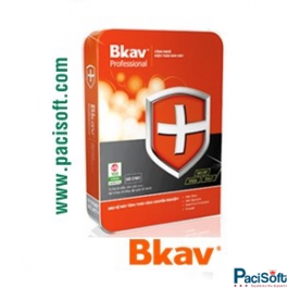 Bkav Pro