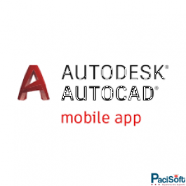 Autodesk Mobile
