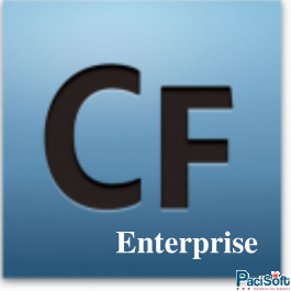 Adobe ColdFusion Enterprise