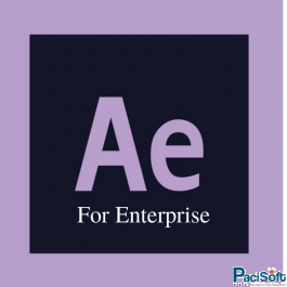 Adobe Dreamweaver CC For Enterprise