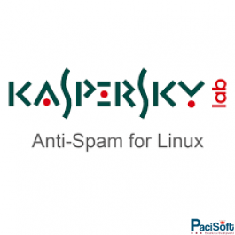 Kaspersky Security 1PC