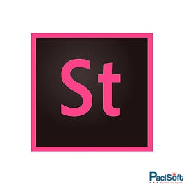 Adobe Stock for Teams (Large) 