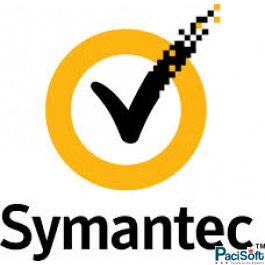 Symantec System Recovery Server Edition