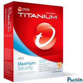 trend micro titanium maximum security 2013
