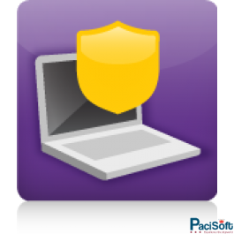 Symantec Endpoint Protection 