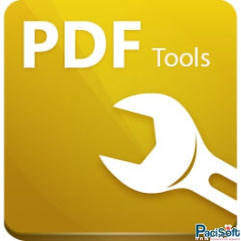 PDF- Tools
