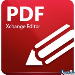 PDF- Xchang Editor