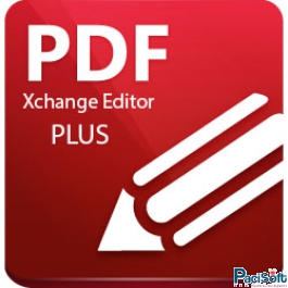 PDF- Xchang Editor Plus