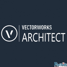 Vectorworks Architect