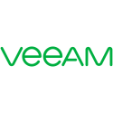 Veeam ONE for Hyper-V (Subcription)