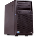 Server Lenovo X3100M5 (5457B3A) - Tower