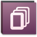 Adobe Digital Publishing Suite Professional Edition 1User/ Vinh Viễn