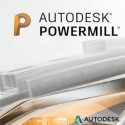 Autodesk PowerMill 2019 (Subscription)