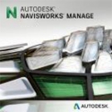 AutoDESK Navisworks 2019