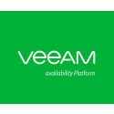 Veeam Availability Platform