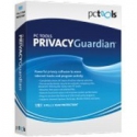 PC Tools Privacy Guardian