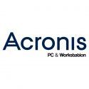 Acronis PC & workstation