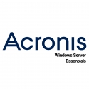 Acronis for Windows Server Esentials