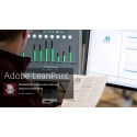Adobe LeanPrint 1 User/ Vĩnh viễn