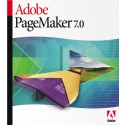 Adobe PageMaker 7.0 (1User/ vĩnh viễn)