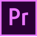 Adobe Premiere Pro for Enterprise ( Subcription )