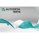 Autodesk Maya 2022 (Thuê bao theo năm)