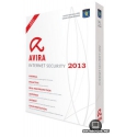 Avira Internet Security 2013 1PC