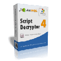 AzSQL SQL Decryptor