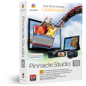Pinnacle Studio 18.5