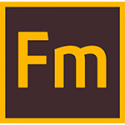Adobe FrameMaker( 1 User/ vĩnh viễn)