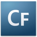 Adobe ColdFusion Builder (1User/ vĩnh viễn)