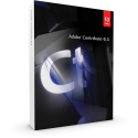 Adobe Contribute 6.5 1User/ vĩnh viễn