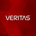 Veritas System Recovery Server Ed Win 1 Server Onpremise Standard License