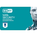 ESET Mail Security for Microsoft Exchange Server 