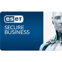 ESET Secure Business (Perpetual)