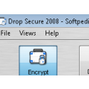 Drop Secure Pro