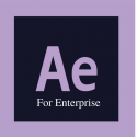 After Effects CC for Enterprise