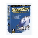 Ghost Surf Platinum