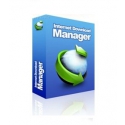 Internet Download Manager - IDM