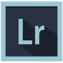 Adobe Lightroom CC for Enterprise ( Subcription )