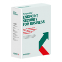 Kaspersky Endpoint Security For Business Core (Perpetual)