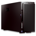 Server IBM Lenovo System X3500 M5 - 5464B2A - Tower
