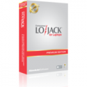 LoJack Premium