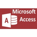 Microsoft Access OLP 2016