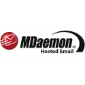 MDaemon Hosted (Cloud) Email